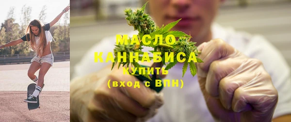 стаф Няндома