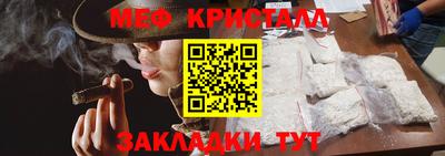 СК Гатчина