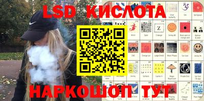 СК Гатчина