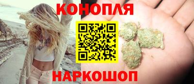 тгк Гагарин