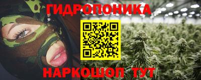 мдпв Азнакаево