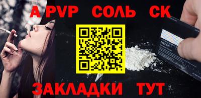 СК Гатчина