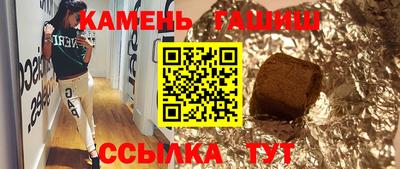 СК Гатчина